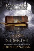 The_Lost_Stories